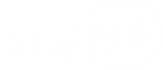 Logo Footer